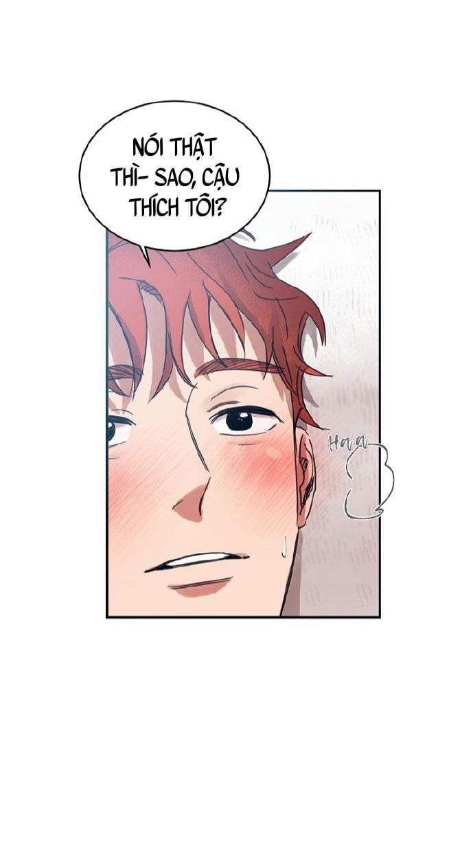 NHỮNG MẪU TRUYỆN SIÊU HORNY VỀ BOYLOVE 3.3 trang 43