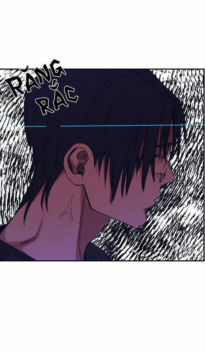 NHỮNG MẪU TRUYỆN SIÊU HORNY VỀ BOYLOVE 3.3 trang 5