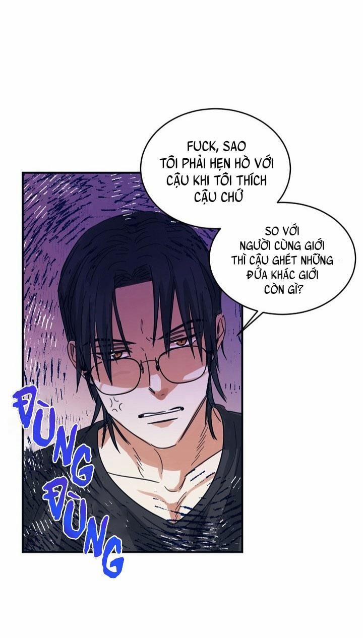 NHỮNG MẪU TRUYỆN SIÊU HORNY VỀ BOYLOVE 3.3 trang 7