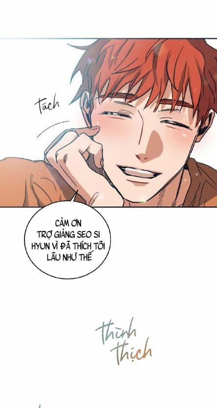 NHỮNG MẪU TRUYỆN SIÊU HORNY VỀ BOYLOVE 3.4 trang 10