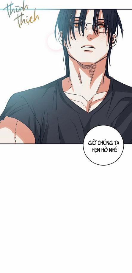 NHỮNG MẪU TRUYỆN SIÊU HORNY VỀ BOYLOVE 3.4 trang 11