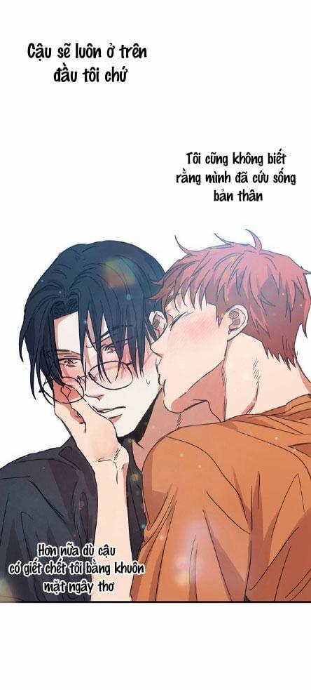 NHỮNG MẪU TRUYỆN SIÊU HORNY VỀ BOYLOVE 3.4 trang 12