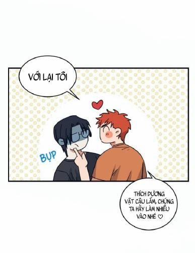 NHỮNG MẪU TRUYỆN SIÊU HORNY VỀ BOYLOVE 3.4 trang 14