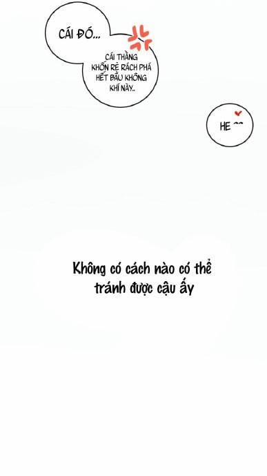 NHỮNG MẪU TRUYỆN SIÊU HORNY VỀ BOYLOVE 3.4 trang 15