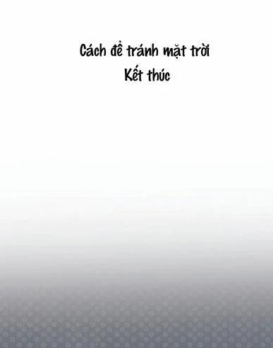 NHỮNG MẪU TRUYỆN SIÊU HORNY VỀ BOYLOVE 3.4 trang 16