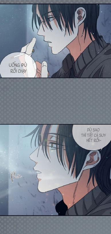 NHỮNG MẪU TRUYỆN SIÊU HORNY VỀ BOYLOVE 3.4 trang 17