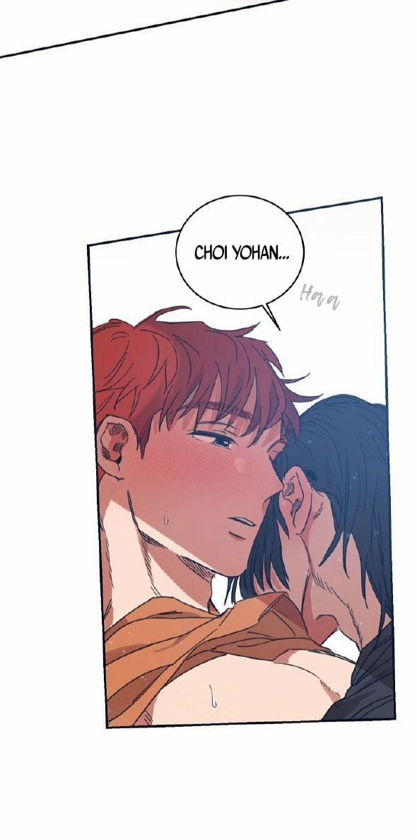 NHỮNG MẪU TRUYỆN SIÊU HORNY VỀ BOYLOVE 3.4 trang 2