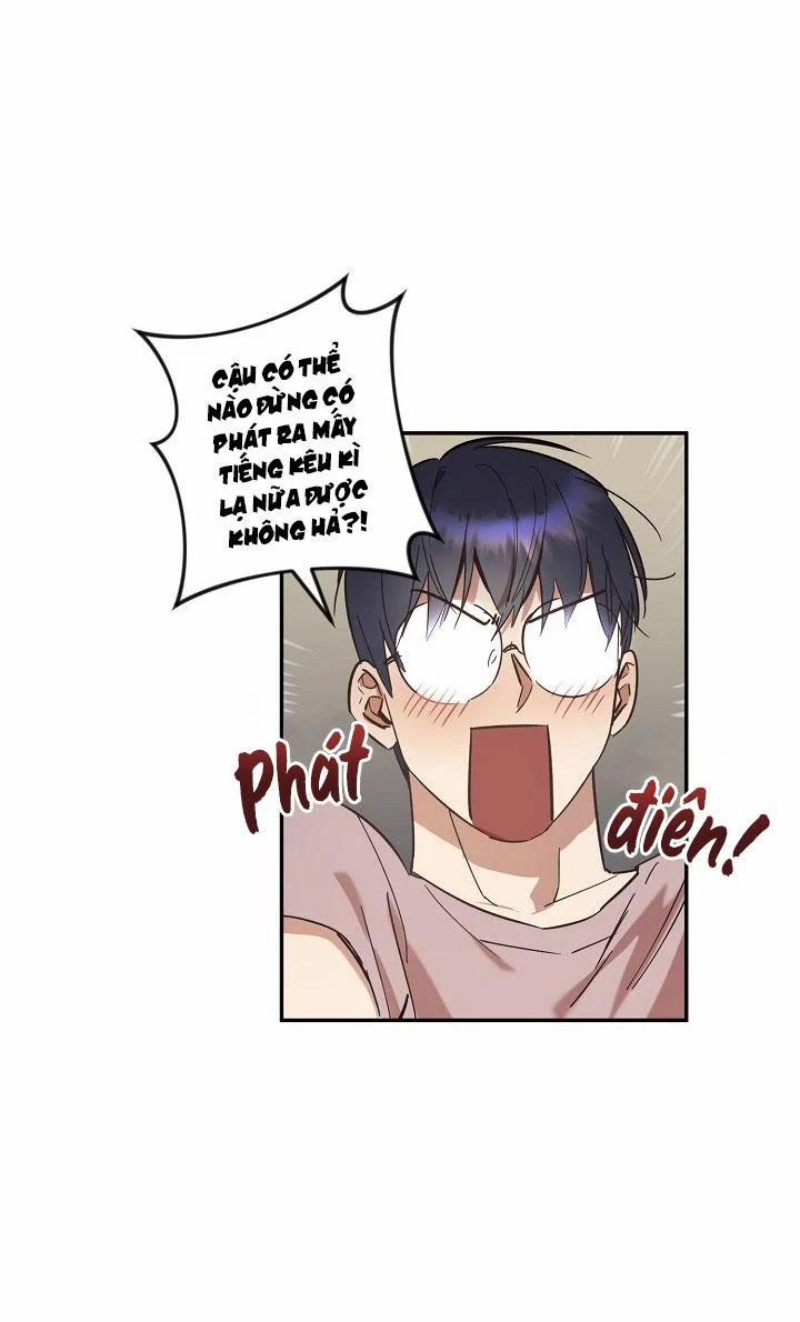 NHỮNG MẪU TRUYỆN SIÊU HORNY VỀ BOYLOVE 3.4 trang 22