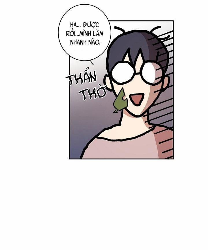 NHỮNG MẪU TRUYỆN SIÊU HORNY VỀ BOYLOVE 3.4 trang 27