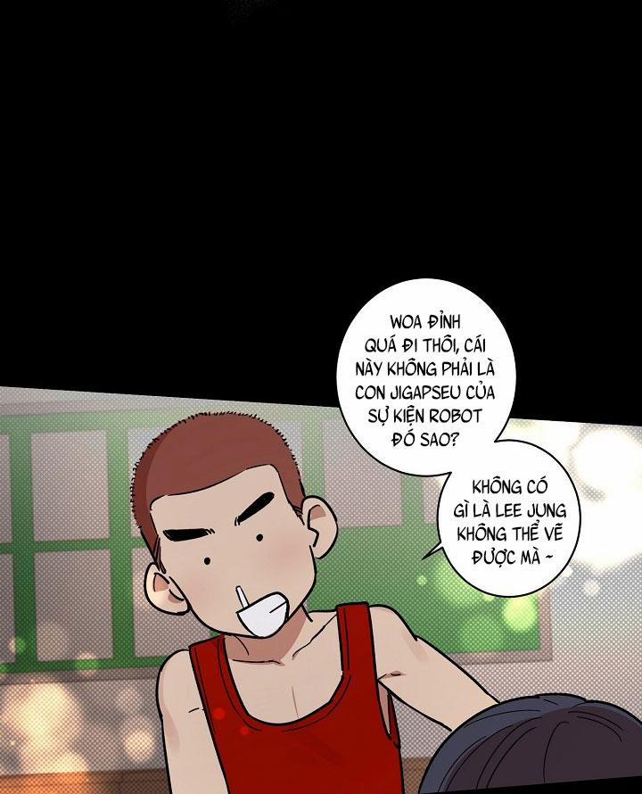 NHỮNG MẪU TRUYỆN SIÊU HORNY VỀ BOYLOVE 3.4 trang 29