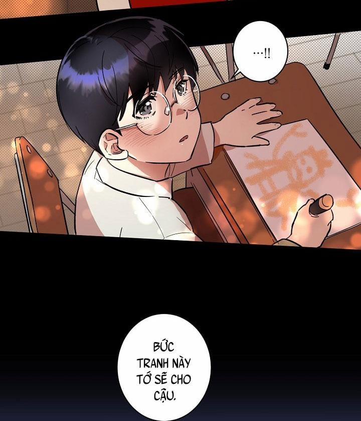 NHỮNG MẪU TRUYỆN SIÊU HORNY VỀ BOYLOVE 3.4 trang 30