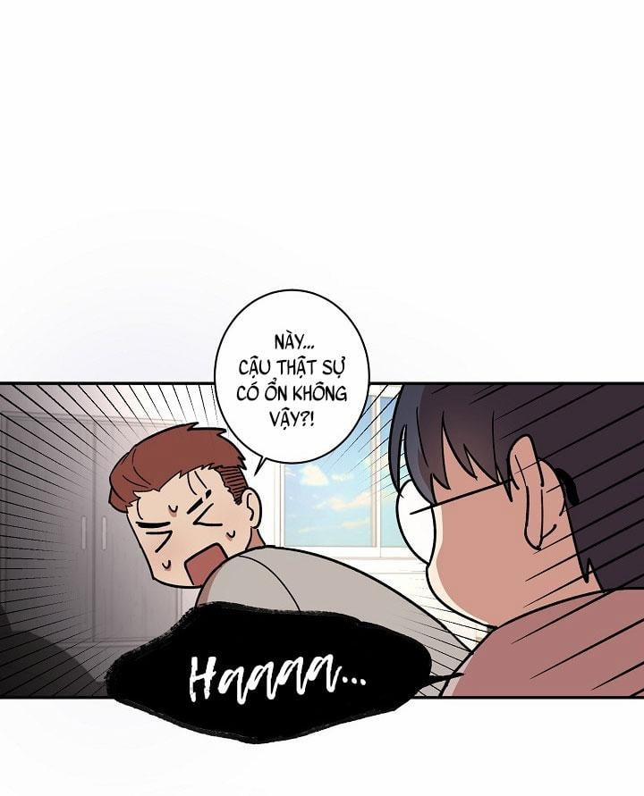 NHỮNG MẪU TRUYỆN SIÊU HORNY VỀ BOYLOVE 3.4 trang 32