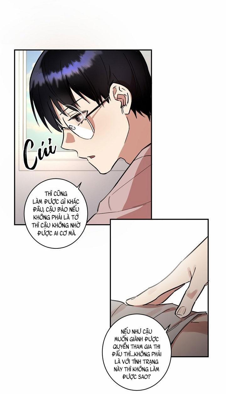 NHỮNG MẪU TRUYỆN SIÊU HORNY VỀ BOYLOVE 3.4 trang 33