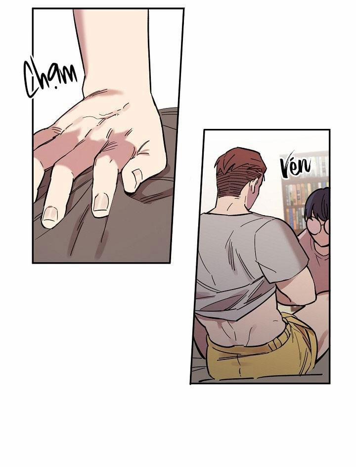 NHỮNG MẪU TRUYỆN SIÊU HORNY VỀ BOYLOVE 3.4 trang 36