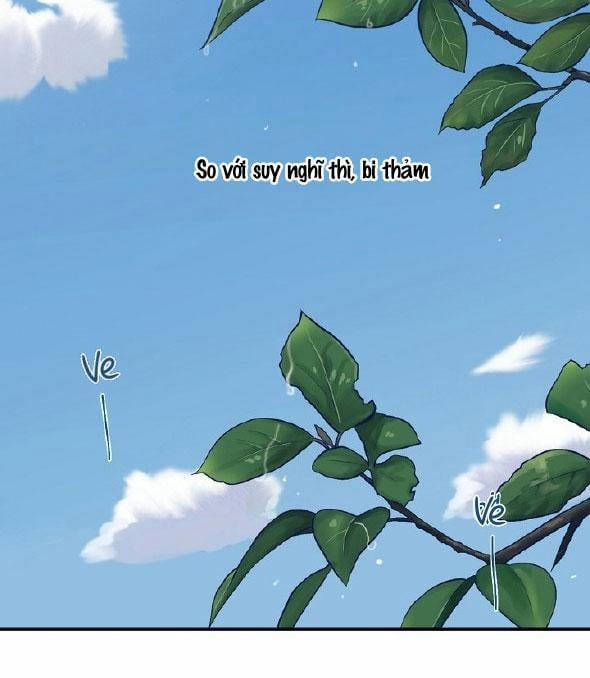 NHỮNG MẪU TRUYỆN SIÊU HORNY VỀ BOYLOVE 3.4 trang 4