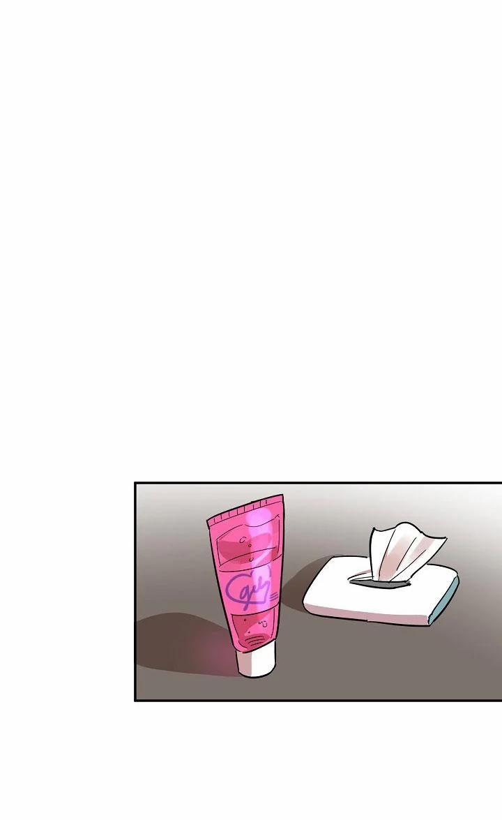 NHỮNG MẪU TRUYỆN SIÊU HORNY VỀ BOYLOVE 3.4 trang 41