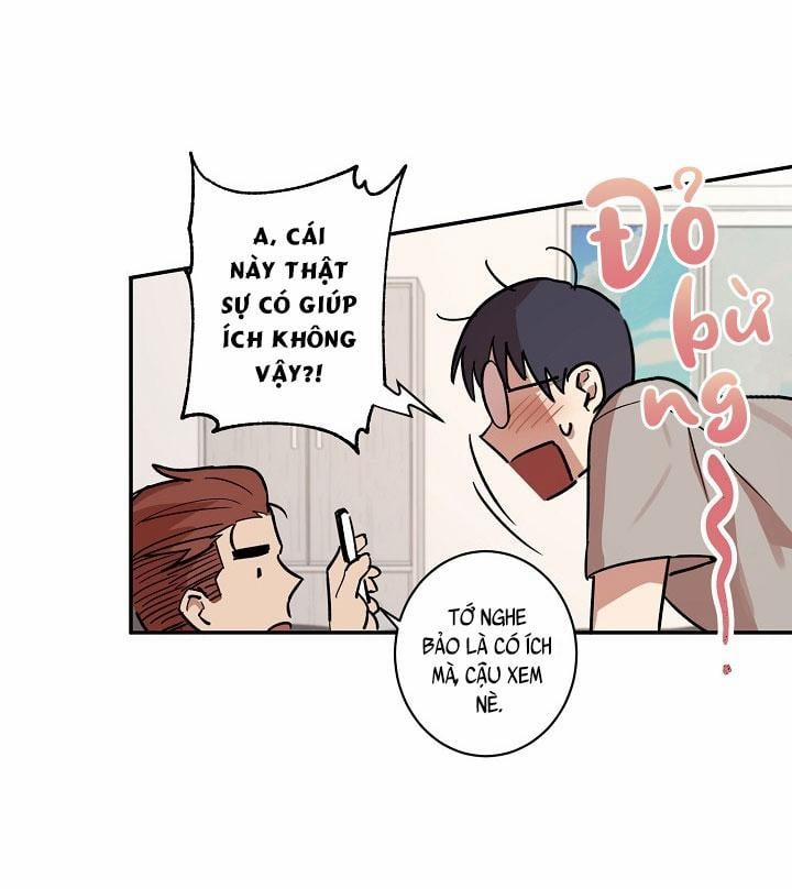 NHỮNG MẪU TRUYỆN SIÊU HORNY VỀ BOYLOVE 3.4 trang 51