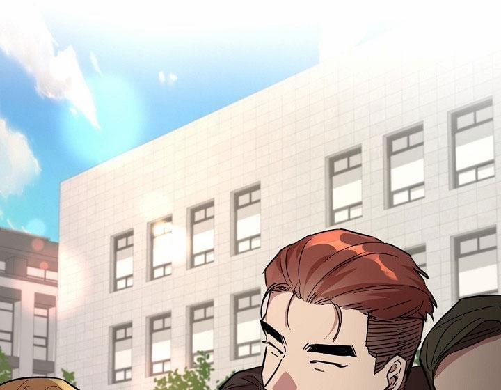 NHỮNG MẪU TRUYỆN SIÊU HORNY VỀ BOYLOVE 3.4 trang 60