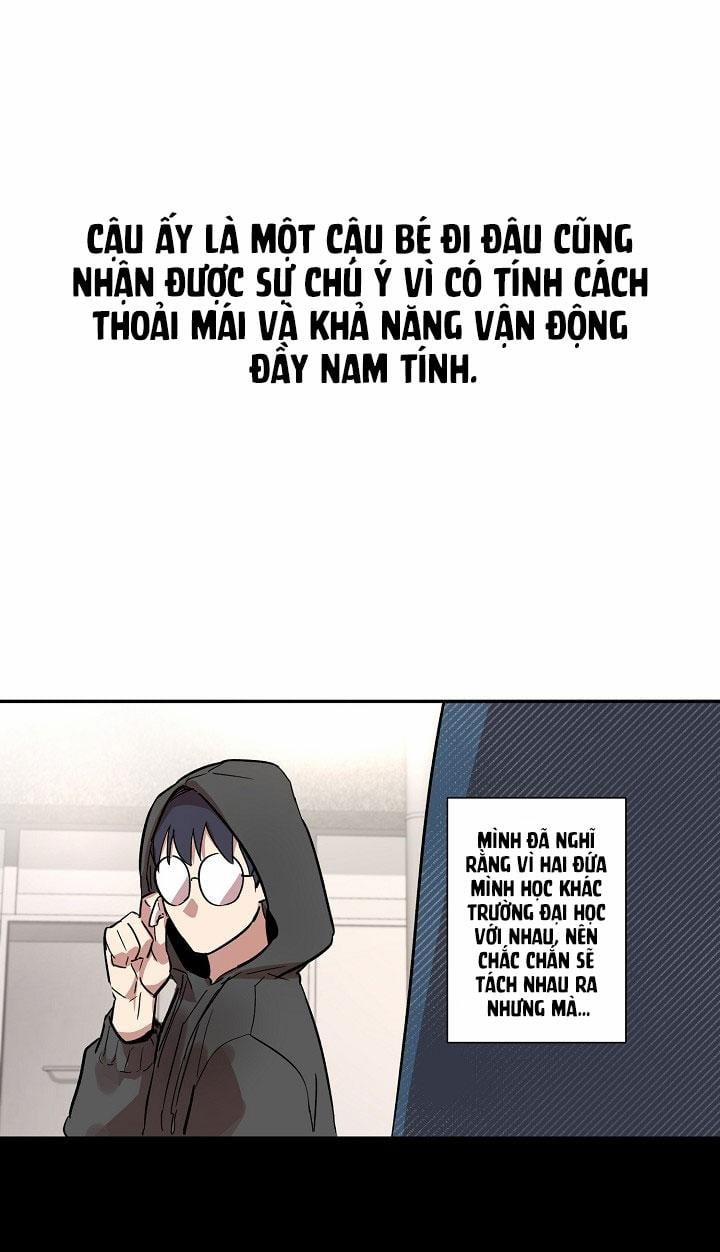 NHỮNG MẪU TRUYỆN SIÊU HORNY VỀ BOYLOVE 3.4 trang 62