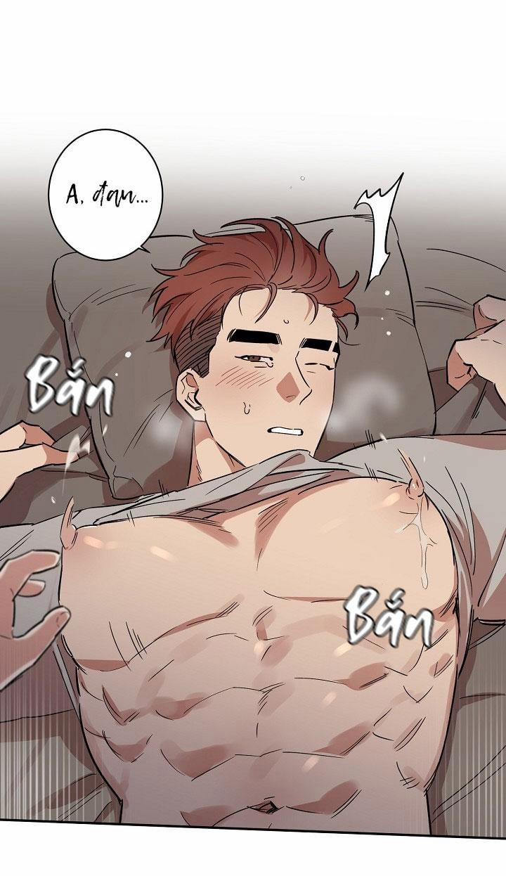 NHỮNG MẪU TRUYỆN SIÊU HORNY VỀ BOYLOVE 3.4 trang 69