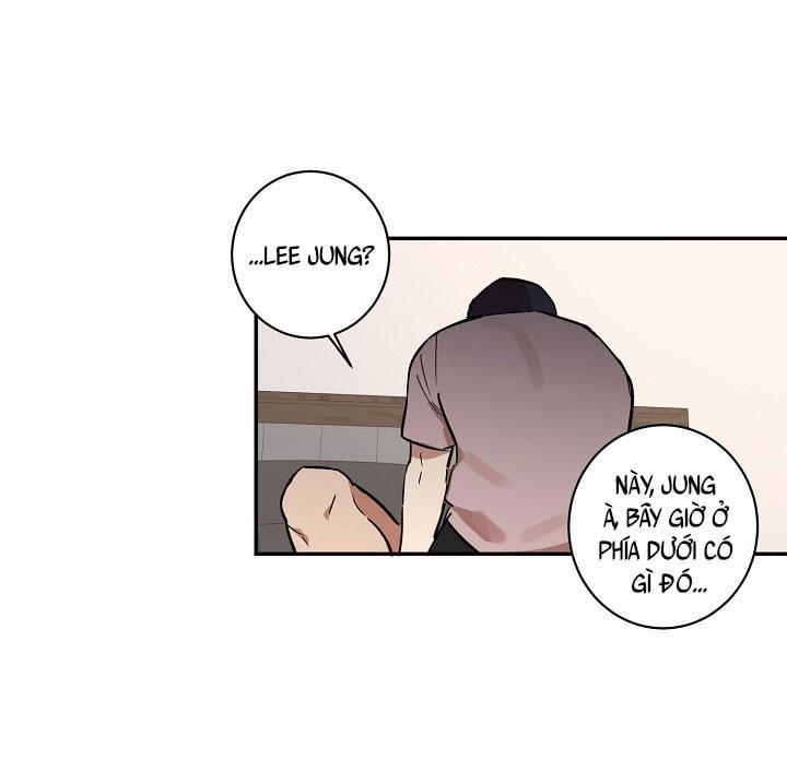 NHỮNG MẪU TRUYỆN SIÊU HORNY VỀ BOYLOVE 3.4 trang 70