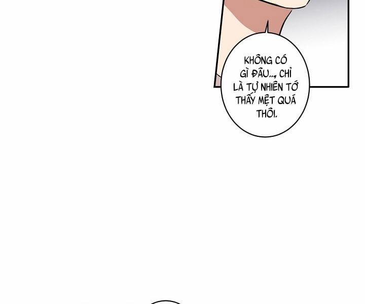 NHỮNG MẪU TRUYỆN SIÊU HORNY VỀ BOYLOVE 3.4 trang 72