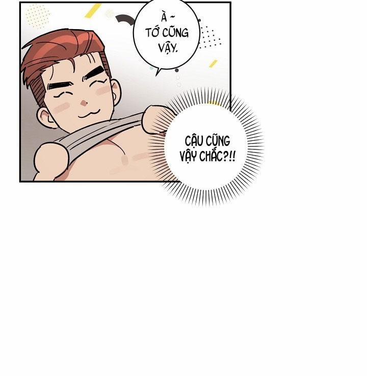 NHỮNG MẪU TRUYỆN SIÊU HORNY VỀ BOYLOVE 3.4 trang 73