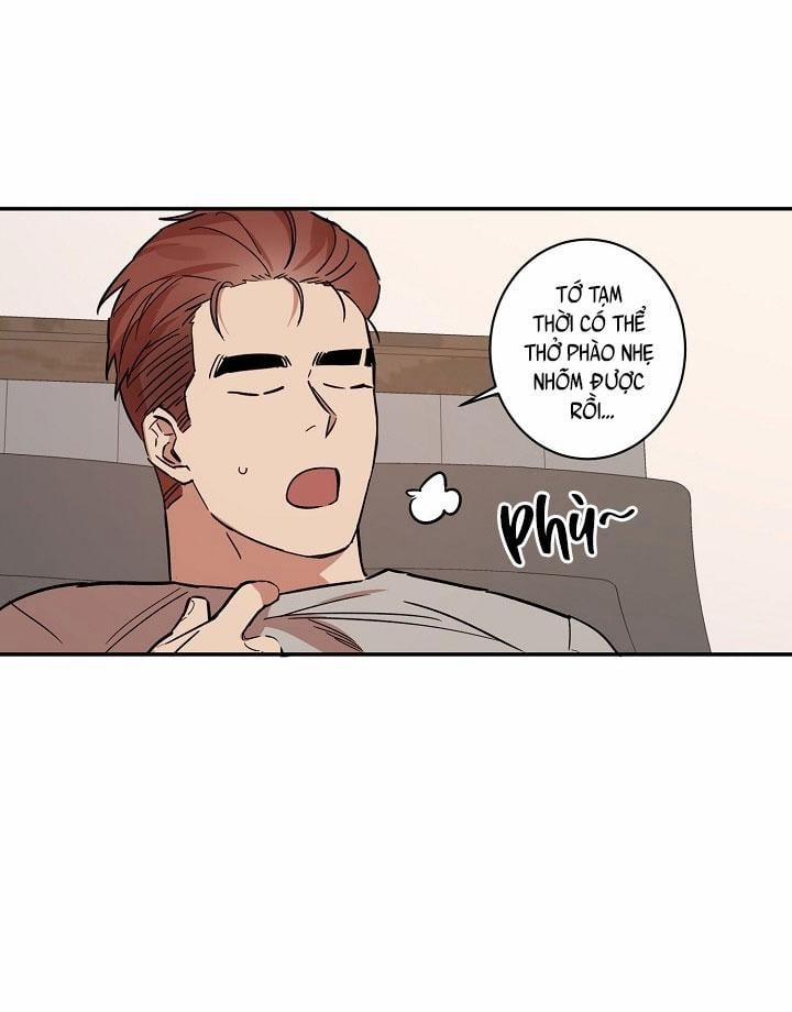 NHỮNG MẪU TRUYỆN SIÊU HORNY VỀ BOYLOVE 3.4 trang 75