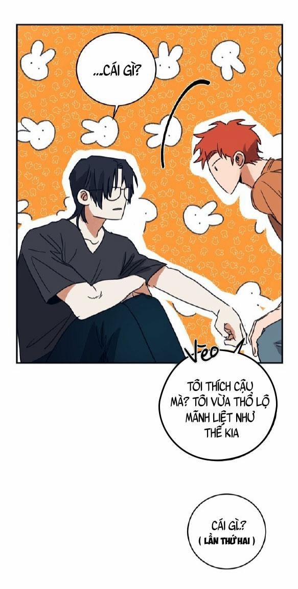 NHỮNG MẪU TRUYỆN SIÊU HORNY VỀ BOYLOVE 3.4 trang 8