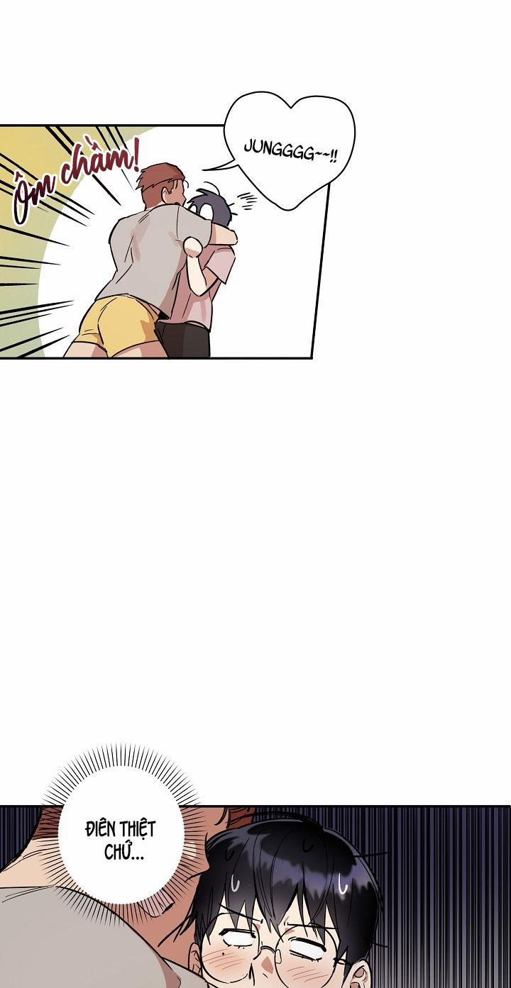 NHỮNG MẪU TRUYỆN SIÊU HORNY VỀ BOYLOVE 3.4 trang 81