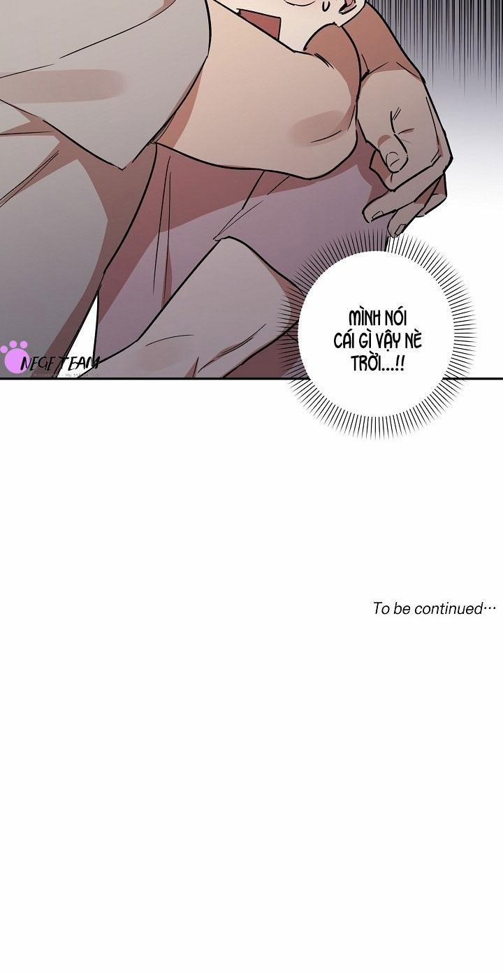 NHỮNG MẪU TRUYỆN SIÊU HORNY VỀ BOYLOVE 3.4 trang 82