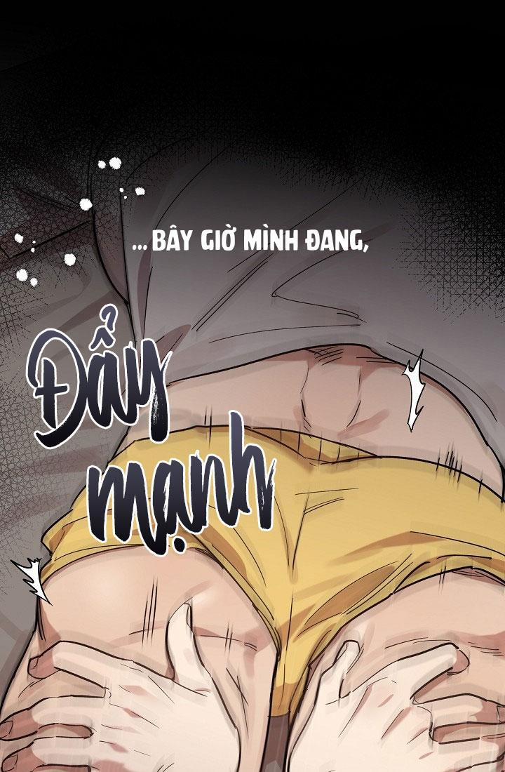 NHỮNG MẪU TRUYỆN SIÊU HORNY VỀ BOYLOVE 4.1 TRUYỆN THỨ TƯ trang 1