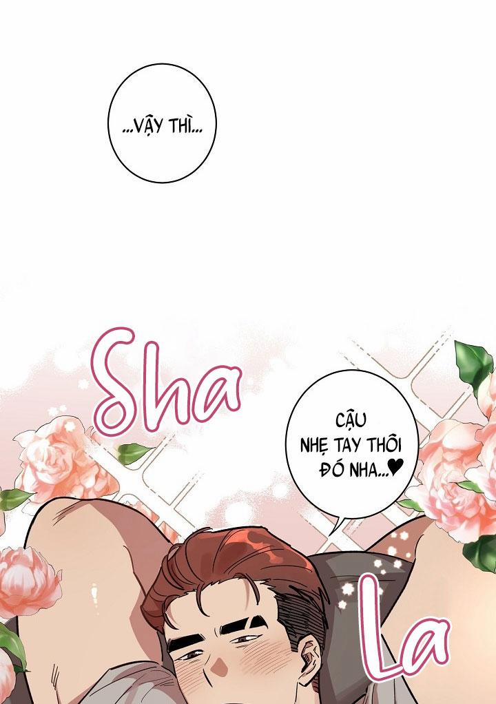 NHỮNG MẪU TRUYỆN SIÊU HORNY VỀ BOYLOVE 4.1 TRUYỆN THỨ TƯ trang 18