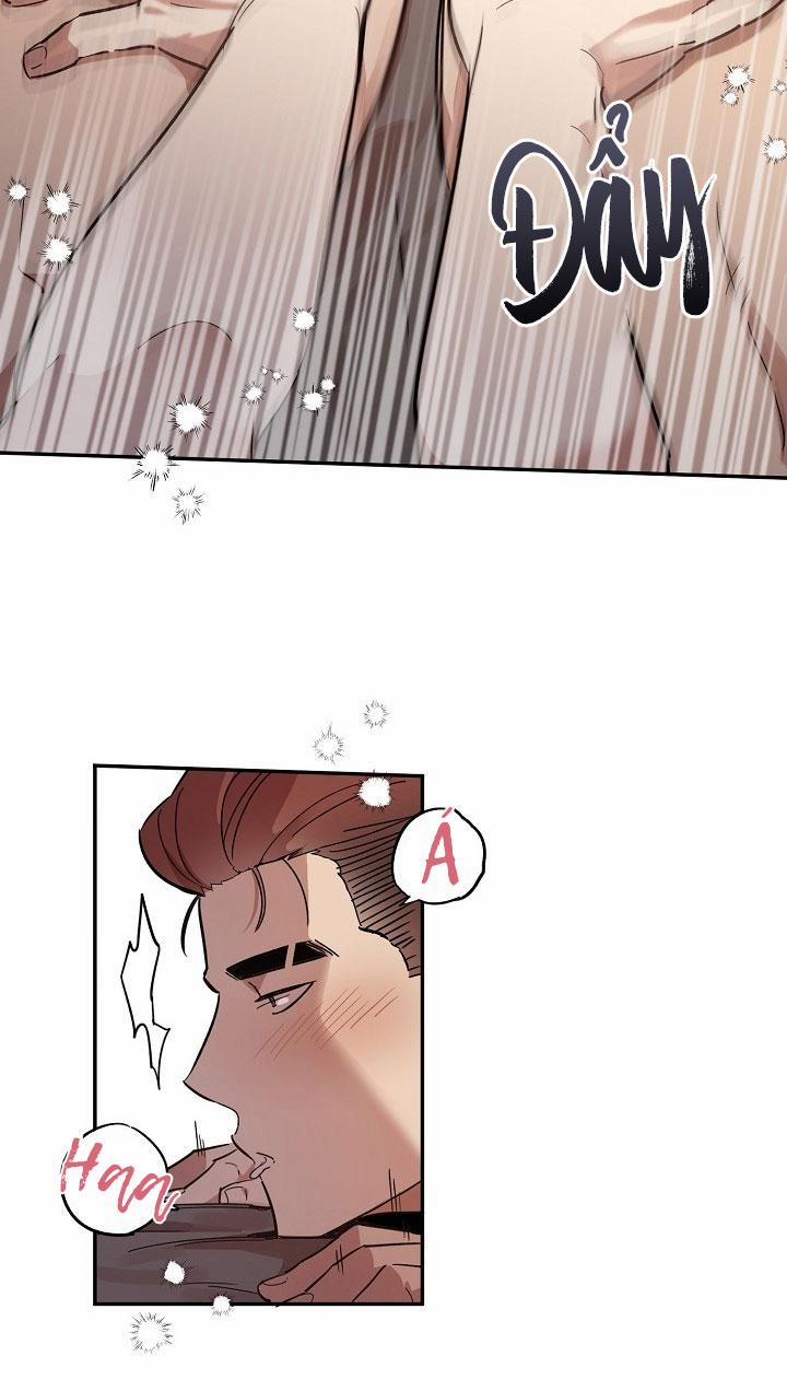 NHỮNG MẪU TRUYỆN SIÊU HORNY VỀ BOYLOVE 4.1 TRUYỆN THỨ TƯ trang 2