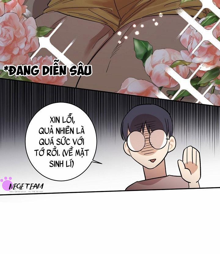 NHỮNG MẪU TRUYỆN SIÊU HORNY VỀ BOYLOVE 4.1 TRUYỆN THỨ TƯ trang 20