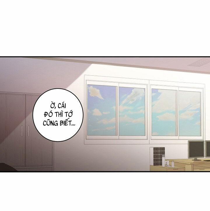 NHỮNG MẪU TRUYỆN SIÊU HORNY VỀ BOYLOVE 4.1 TRUYỆN THỨ TƯ trang 24