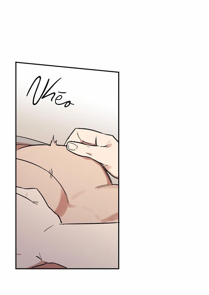 NHỮNG MẪU TRUYỆN SIÊU HORNY VỀ BOYLOVE 4.1 TRUYỆN THỨ TƯ trang 30