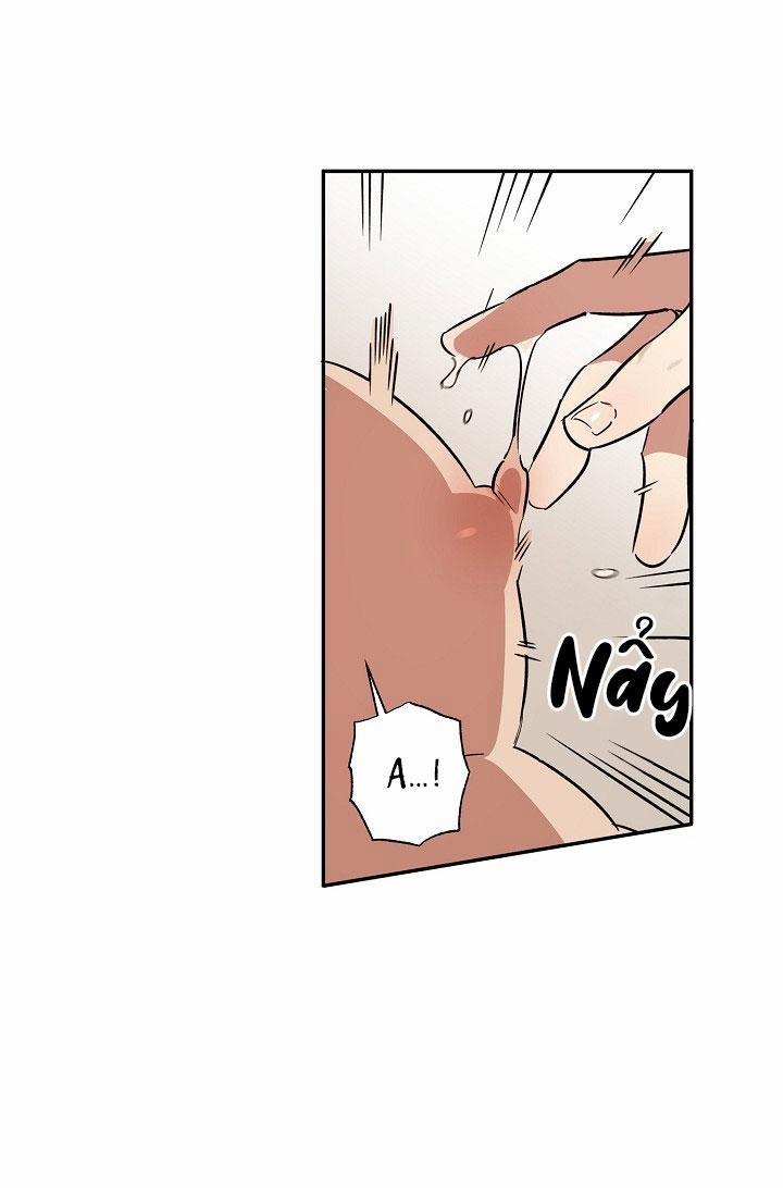 NHỮNG MẪU TRUYỆN SIÊU HORNY VỀ BOYLOVE 4.1 TRUYỆN THỨ TƯ trang 31