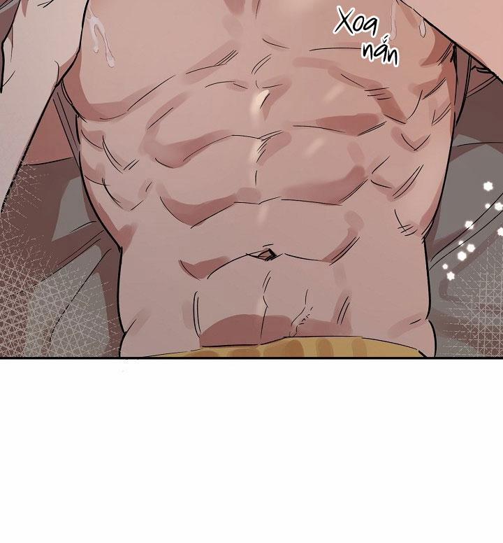 NHỮNG MẪU TRUYỆN SIÊU HORNY VỀ BOYLOVE 4.1 TRUYỆN THỨ TƯ trang 39