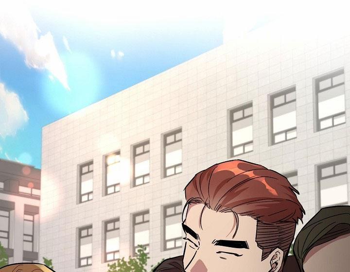 NHỮNG MẪU TRUYỆN SIÊU HORNY VỀ BOYLOVE 4.1 TRUYỆN THỨ TƯ trang 41