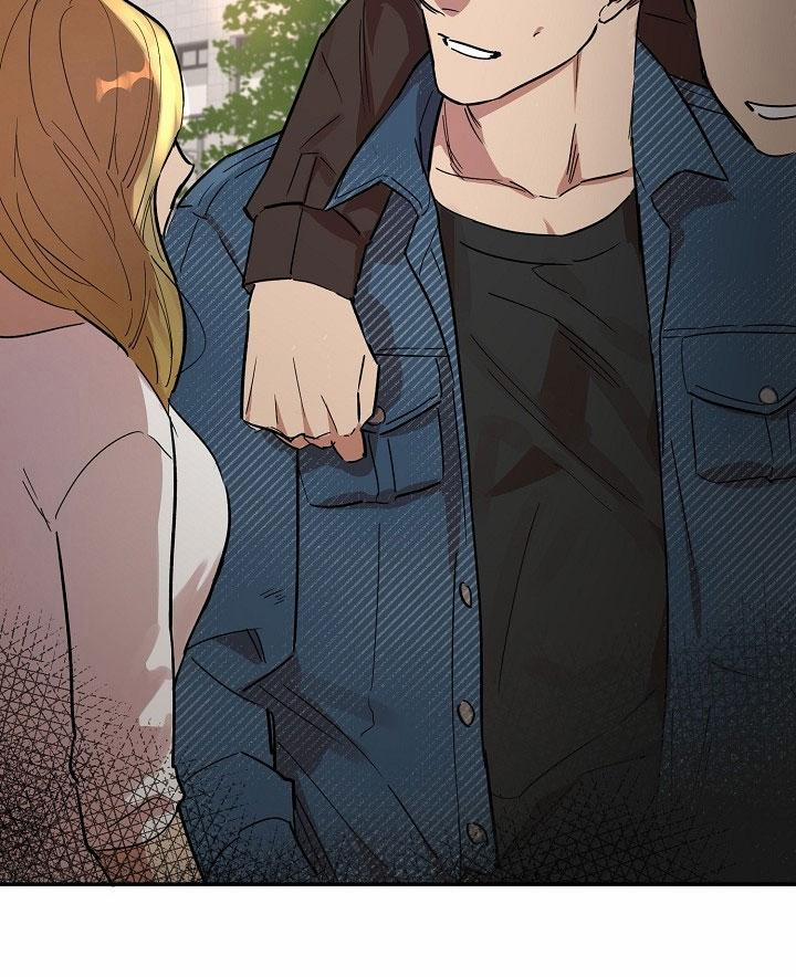 NHỮNG MẪU TRUYỆN SIÊU HORNY VỀ BOYLOVE 4.1 TRUYỆN THỨ TƯ trang 42