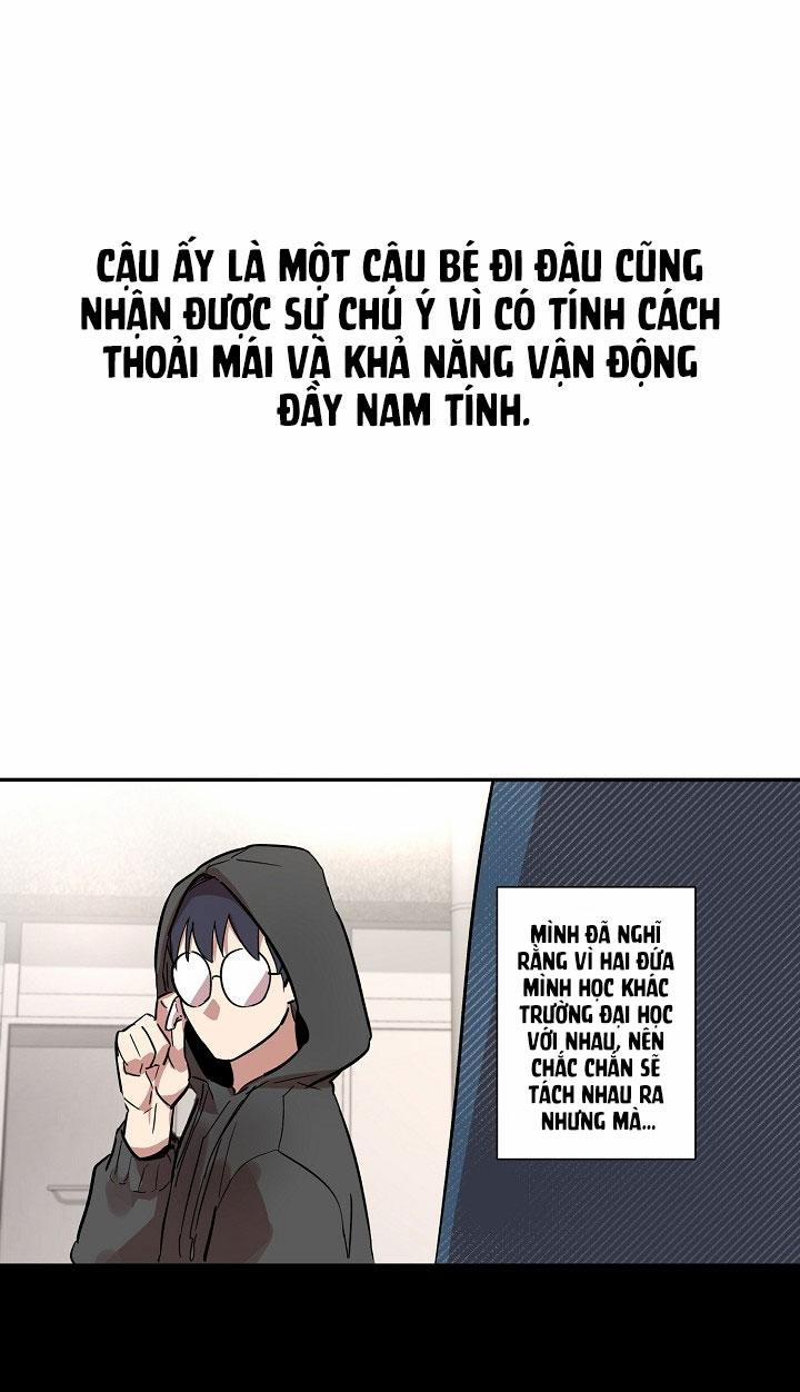 NHỮNG MẪU TRUYỆN SIÊU HORNY VỀ BOYLOVE 4.1 TRUYỆN THỨ TƯ trang 43