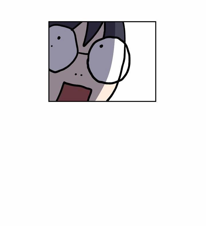 NHỮNG MẪU TRUYỆN SIÊU HORNY VỀ BOYLOVE 4.1 TRUYỆN THỨ TƯ trang 46