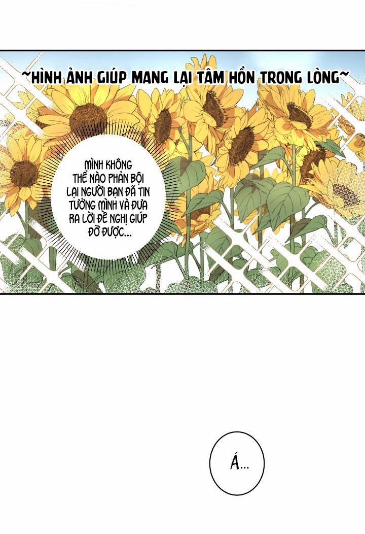 NHỮNG MẪU TRUYỆN SIÊU HORNY VỀ BOYLOVE 4.1 TRUYỆN THỨ TƯ trang 49