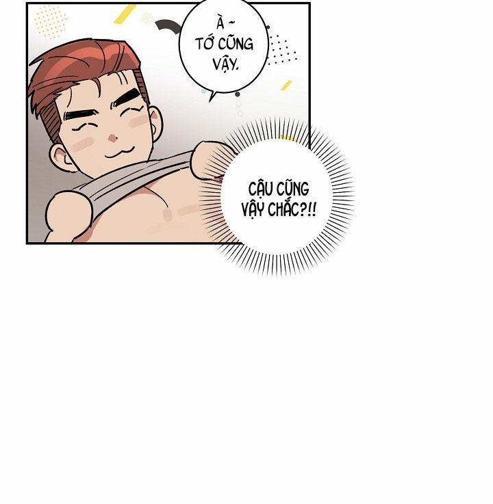 NHỮNG MẪU TRUYỆN SIÊU HORNY VỀ BOYLOVE 4.1 TRUYỆN THỨ TƯ trang 54