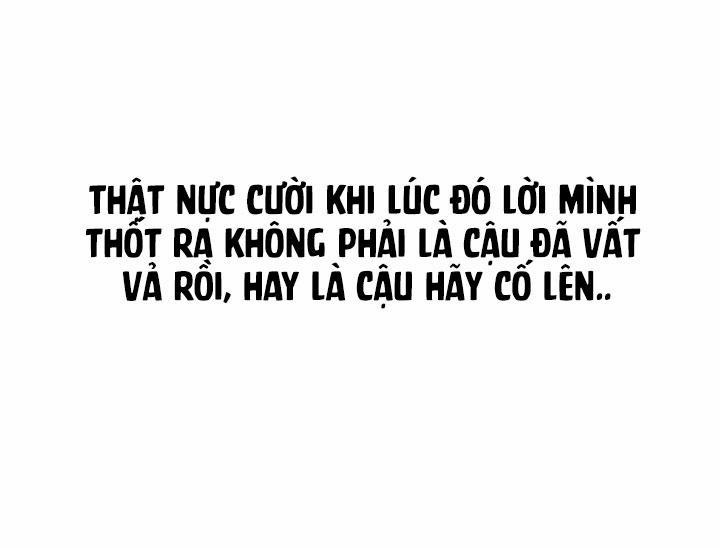 NHỮNG MẪU TRUYỆN SIÊU HORNY VỀ BOYLOVE 4.1 TRUYỆN THỨ TƯ trang 58