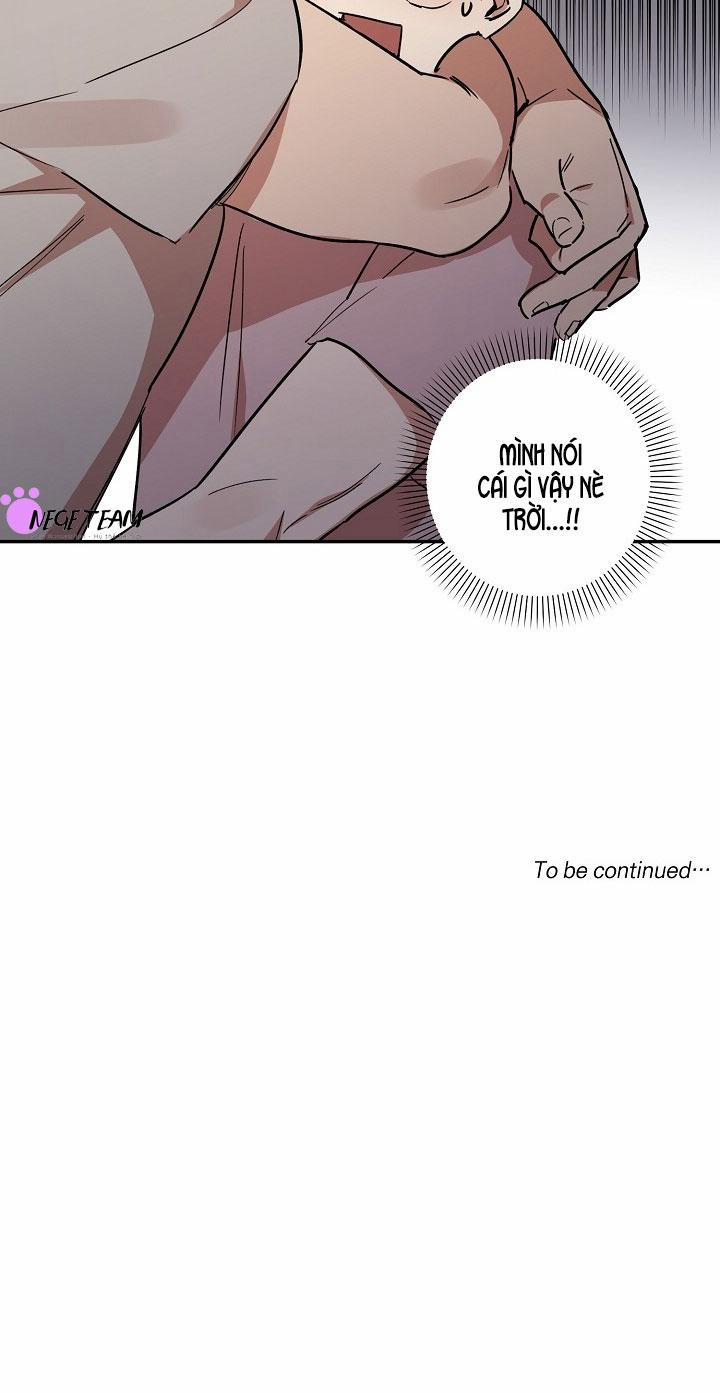 NHỮNG MẪU TRUYỆN SIÊU HORNY VỀ BOYLOVE 4.1 TRUYỆN THỨ TƯ trang 63