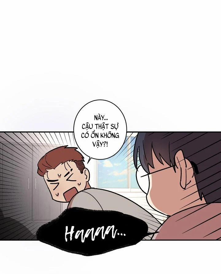 NHỮNG MẪU TRUYỆN SIÊU HORNY VỀ BOYLOVE 4.1 trang 13