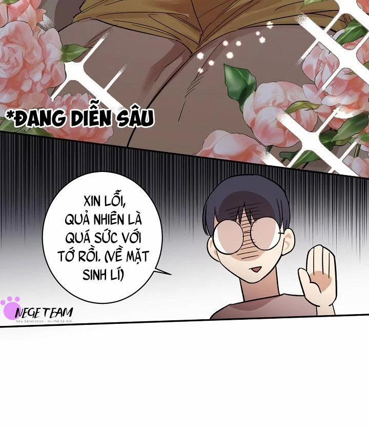 NHỮNG MẪU TRUYỆN SIÊU HORNY VỀ BOYLOVE 4.1 trang 20