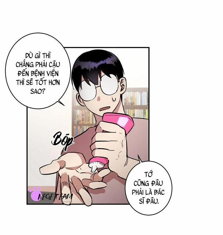 NHỮNG MẪU TRUYỆN SIÊU HORNY VỀ BOYLOVE 4.1 trang 23